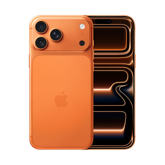 Phone