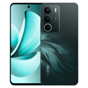 Realme Note 70